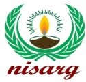 nisargindia.co.in